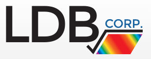 LDB Corporation.