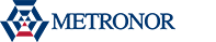 Metronor AS