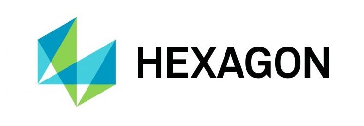 Hexagon