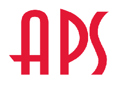 Advanced Process Solutions