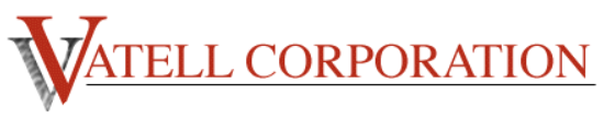 Vatell Corporation