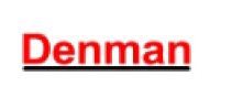 DENMAN INSTRUMENTATION LTD
