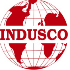 Indusco