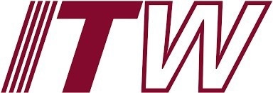 Illinois Tool Works Inc.
