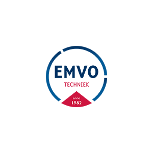 Emvo Techniek