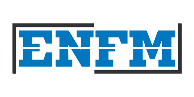E.N.F.M. INC.
