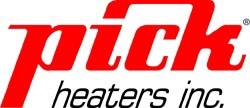 Pick Heaters