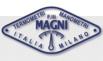 Fratelli Magni S.r.l