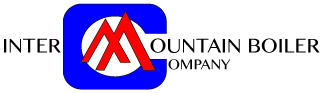 Intermountain Boiler Company