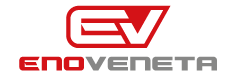 ENOVENETA S.n.c.