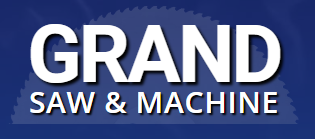 Grand Saw & Machine Company