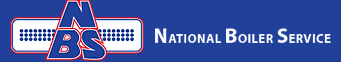 National Boiler Service (NBS), Incorporated