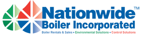 Nationwide Boiler Incorporated