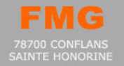 FMG