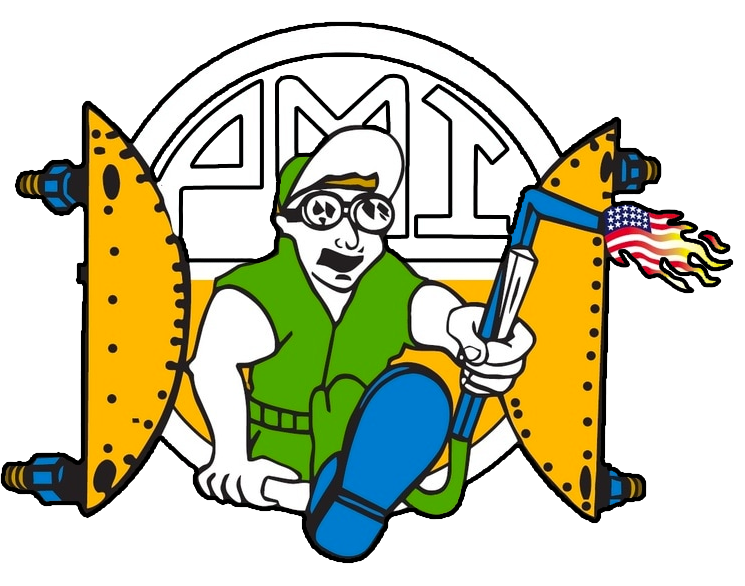Power Mechanical, Inc.