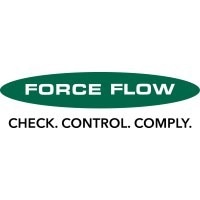 Force Flow