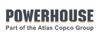 Powerhouse Equipment & Engineering Co., Inc.