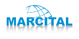 Marcital