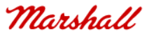 Marshall Instruments, Inc.