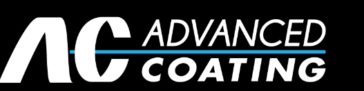Advanced Coating