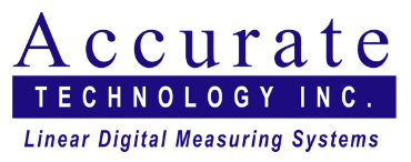 Accurate Technology, Inc.