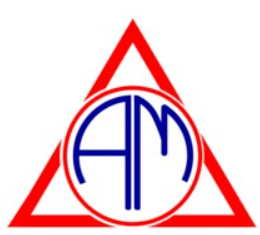 Alhern-Martin
