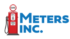 METERS, INC.