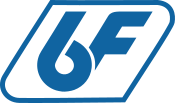 Baker Furnace, Inc.