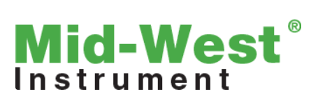Mid-West Instrument