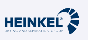 HEINKEL Process Technology GmbH
