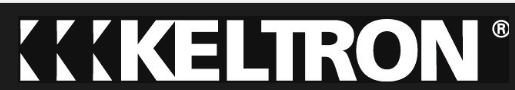 Keltron