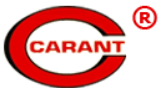 Carant S.r.l.