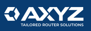 AXYZ International