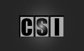 Combustion Systems Co., Inc.