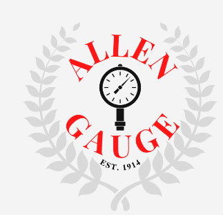 Allen Gauge