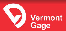 Vermont Gage