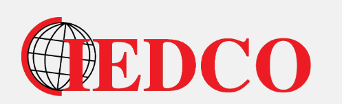 IEDCO