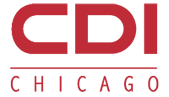 Chicago Dial Indicator