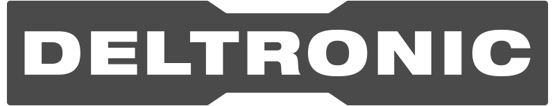 Deltronic Corporation