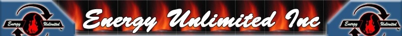 Energy Unlimited Inc.
