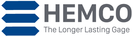 HEMCO Corporation