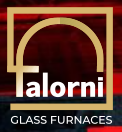 Falorni Gianfranco S.r.l
