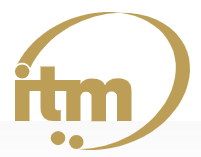 ITM Group