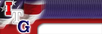 IDEAL THREAD & GAGE MFG. CO., INC