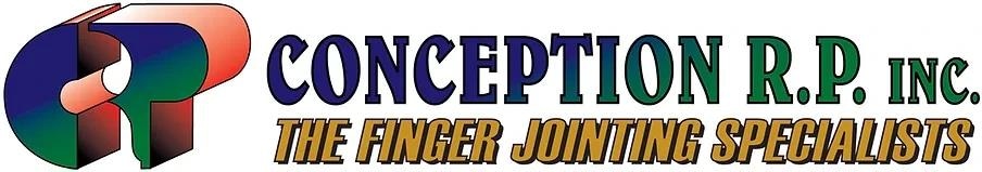 CONCEPTION R.P. INC