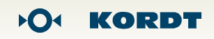 Kordt GmbH & Co. KG