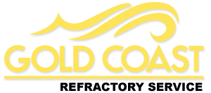 Gold Coast Refractory Services