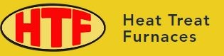 HTF, LLC. (A division of TTX Holdings)