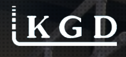 KGD Process International