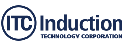 Induction Technology Corporation